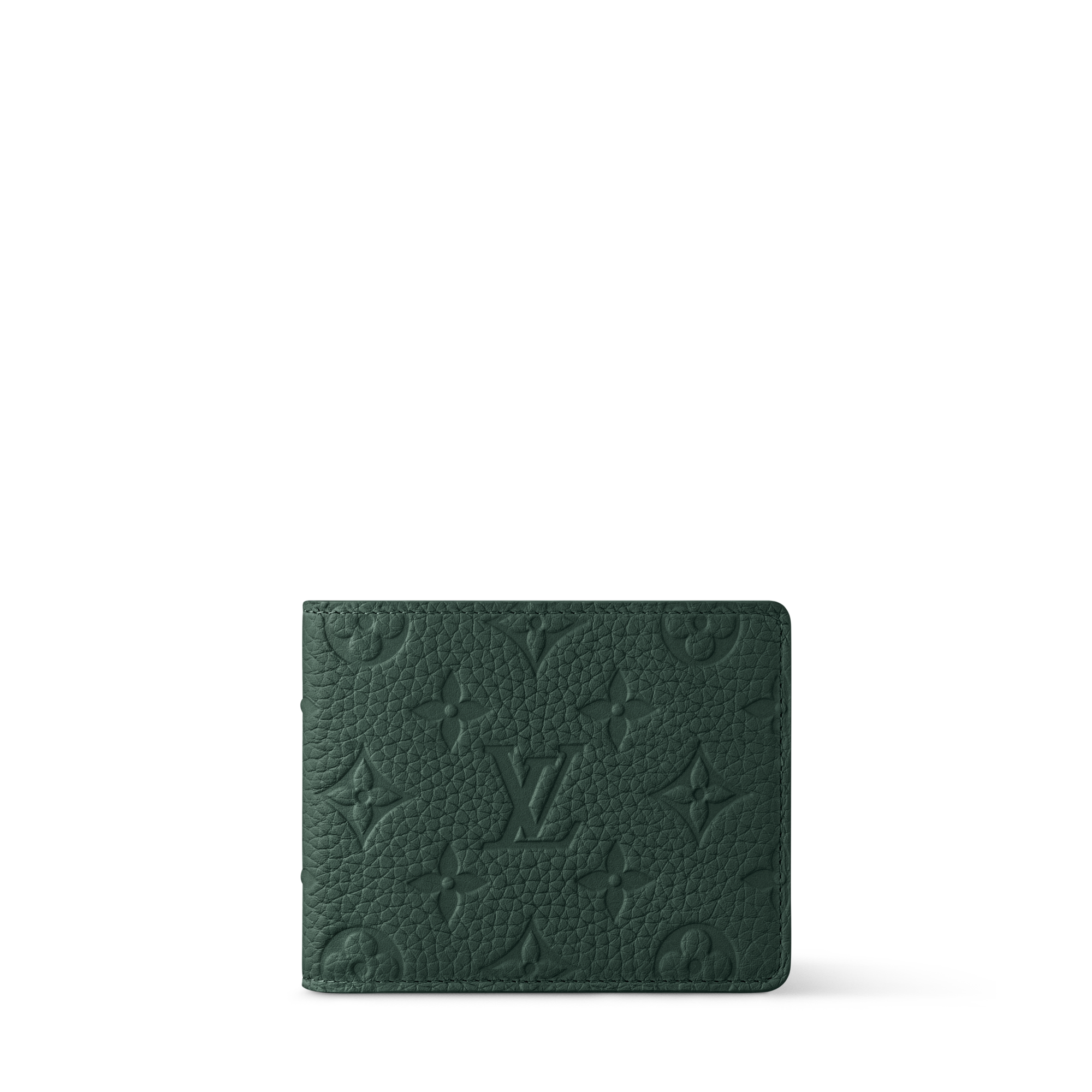 louis-vuitton-multiple-wallet-